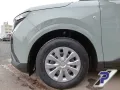 Ford Tourneo Courier Trend WINTERPAKET RÜCKFAHRKAMERA