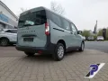 Ford Tourneo Courier Trend WINTERPAKET RÜCKFAHRKAMERA