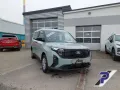 Ford Tourneo Courier Trend WINTERPAKET RÜCKFAHRKAMERA