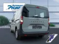 Ford Tourneo Courier Trend WINTERPAKET RÜCKFAHRKAMERA