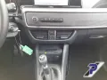 Ford Tourneo Courier Trend WINTERPAKET RÜCKFAHRKAMERA