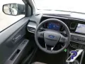 Ford Tourneo Courier Trend WINTERPAKET RÜCKFAHRKAMERA