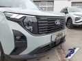 Ford Tourneo Courier Trend WINTERPAKET RÜCKFAHRKAMERA