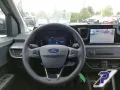 Ford Tourneo Courier Trend WINTERPAKET RÜCKFAHRKAMERA