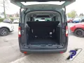 Ford Tourneo Courier Trend WINTERPAKET RÜCKFAHRKAMERA