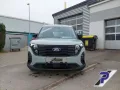 Ford Tourneo Courier Trend WINTERPAKET RÜCKFAHRKAMERA
