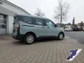 Ford Tourneo Courier Trend WINTERPAKET RÜCKFAHRKAMERA