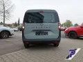 Ford Tourneo Courier Trend WINTERPAKET RÜCKFAHRKAMERA