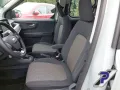 Ford Tourneo Courier Trend WINTERPAKET RÜCKFAHRKAMERA