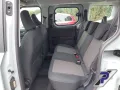 Ford Tourneo Courier Trend WINTERPAKET RÜCKFAHRKAMERA