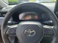 Toyota RAV 4 2.5 4x2 Hybrid Team Deutschland