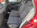 Toyota RAV 4 2.5 4x2 Hybrid Team Deutschland