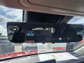 Toyota RAV 4 2.5 4x2 Hybrid Team Deutschland