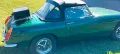 MGB