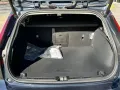 Volvo V60 T8 Plug-in Hybrid AWD Plus Dark