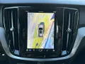 Volvo V60 T8 Plug-in Hybrid AWD Plus Dark