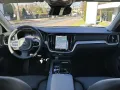 Volvo V60 T8 Plug-in Hybrid AWD Plus Dark