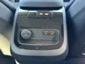 Volvo V60 T8 Plug-in Hybrid AWD Plus Dark
