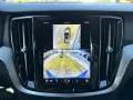 Volvo V60 T8 Plug-in Hybrid AWD Plus Dark