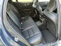 Volvo V60 T8 Plug-in Hybrid AWD Plus Dark