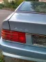 Mercedes-Benz Mercedes Benz AMG R129 SL500  Deutsches Fa...