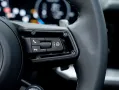 Porsche Cayenne S E-Hybrid