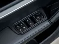 Porsche Cayenne S E-Hybrid