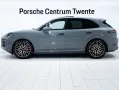Porsche Cayenne S E-Hybrid