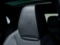 Porsche Cayenne S E-Hybrid