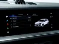 Porsche Cayenne S E-Hybrid