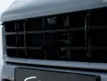 Porsche Cayenne S E-Hybrid