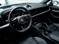 Porsche Cayenne S E-Hybrid
