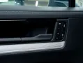 Porsche Cayenne S E-Hybrid