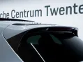 Porsche Cayenne S E-Hybrid