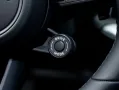 Porsche Cayenne S E-Hybrid