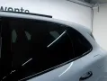 Porsche Cayenne S E-Hybrid