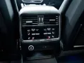 Porsche Cayenne S E-Hybrid