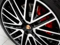 Porsche Cayenne S E-Hybrid