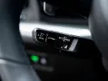 Porsche Cayenne S E-Hybrid
