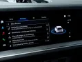 Porsche Cayenne S E-Hybrid