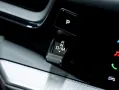 Porsche Cayenne S E-Hybrid