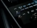 Porsche Cayenne S E-Hybrid