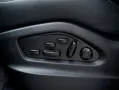 Porsche Cayenne S E-Hybrid