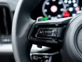 Porsche Cayenne S E-Hybrid