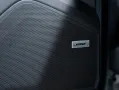 Porsche Cayenne S E-Hybrid