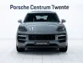 Porsche Cayenne S E-Hybrid