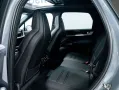 Porsche Cayenne S E-Hybrid