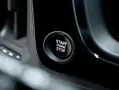 Porsche Cayenne S E-Hybrid