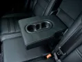 Porsche Cayenne S E-Hybrid