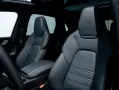 Porsche Cayenne S E-Hybrid